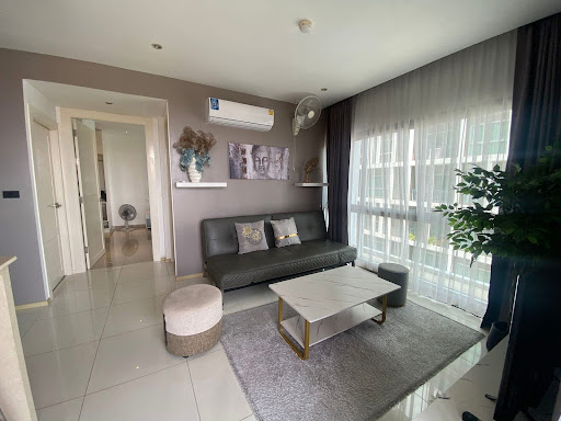 The Gallery Condominium/ 513-40