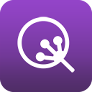 Progle(google search pro).apk 2.2.1