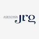 Download Asesoria JRG For PC Windows and Mac 1.0