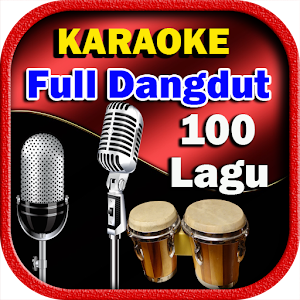 Download Video Karaoke Dangdut For PC Windows and Mac