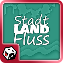 ダウンロード Stadt Land Fluss kostenlos をインストールする 最新 APK ダウンローダ