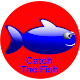 Download Catch The Fish For PC Windows and Mac 1.0