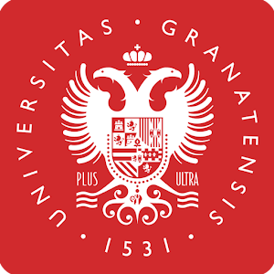 Download UGR App Universidad de Granada For PC Windows and Mac