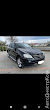 продам авто Mercedes ML 320 M-klasse (W164)