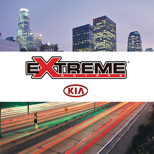 Extreme Kia.apk 3.3.1