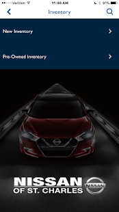 How to install Nissan of St. Charles 4.5.0 apk for laptop