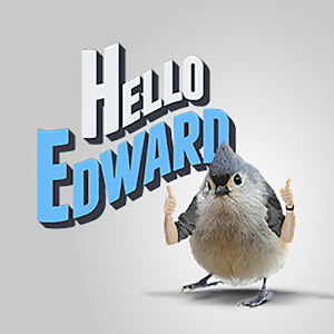 Hello Edward.apk 1.0.1