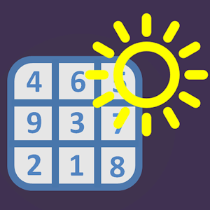 Download Light Sudoku For PC Windows and Mac