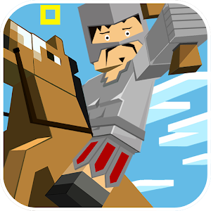 Cheats Castle Crafter