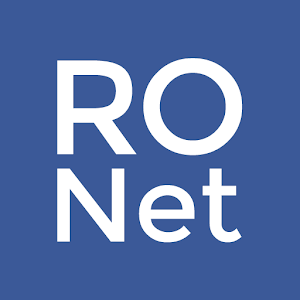 Download RONet For PC Windows and Mac
