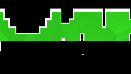How to get Walking Box Lite 1.2 mod apk for pc