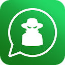ダウンロード WhaTrack: tracker for WhatsApp profile をインストールする 最新 APK ダウンローダ