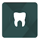 Download RS DENTAL BETA For PC Windows and Mac 0.0.4