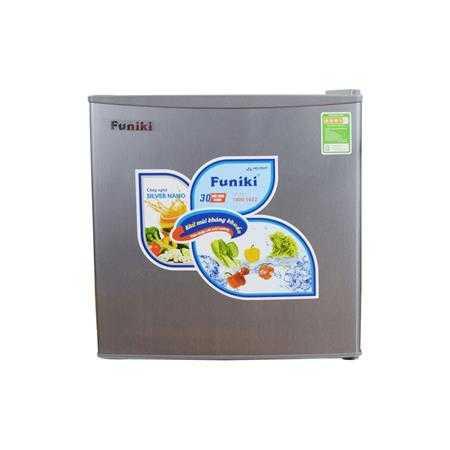 Tủ Lạnh Funiki FR- 51CD (50L)