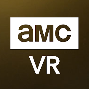 Download AMC VR For PC Windows and Mac