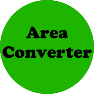 Download Land Area Converter For PC Windows and Mac