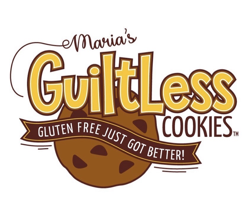 Gluten-Free at Maria's Guiltless Cookies