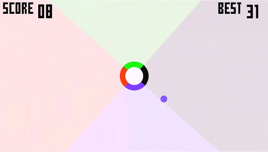 How to download Dot Catcher lastet apk for pc