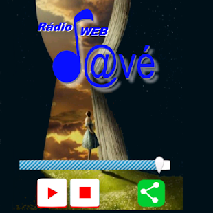 How to mod Radio Jave 1.0 mod apk for bluestacks