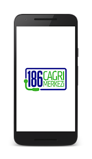 How to download BEDAŞ 186 lastet apk for laptop