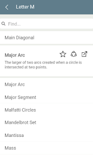 How to download Pocket Math lastet apk for bluestacks