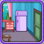 Escape Games-Bold Boy Room Apk