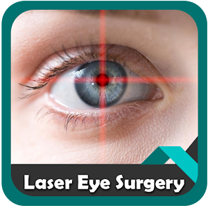 Download Laser Eye Surgery For PC Windows and Mac