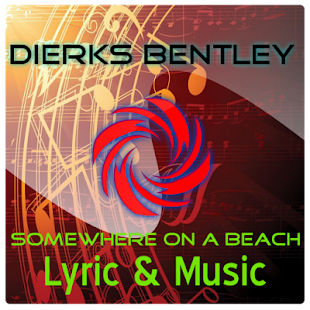 How to install Dierks Bentley Lyric&Music 1.0 apk for laptop