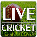 Live Cricket Score & Schedule Apk