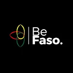 BeFaso Apk