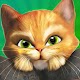 Little Kitten My Cat Simulator 2019