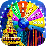 Vegas Jackpot Slots Casino Apk