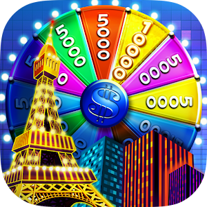 Vegas Jackpot Slots Casino Hacks and cheats