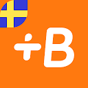 ダウンロード Babbel - Learn Swedish をインストールする 最新 APK ダウンローダ