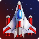 Game of War of Aircraft Apk