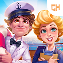 ダウンロード The Love Boat 🚢  ❤ をインストールする 最新 APK ダウンローダ