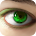 Eye Color Photo Booth