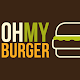 Download Oh My Burger For PC Windows and Mac 2.25