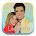 Leonetta Musicas con Letras