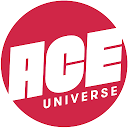 ダウンロード ACE Comic Con Midwest をインストールする 最新 APK ダウンローダ