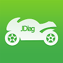 ダウンロード JDiag FasTPMS TP808 をインストールする 最新 APK ダウンローダ