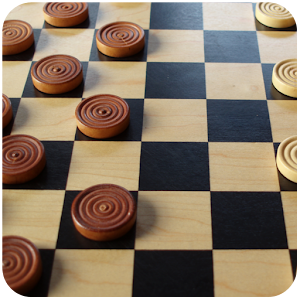 Download Checkers For PC Windows and Mac