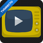 TV Directo Online Apk