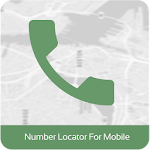 Mobile Caller Location Track Apk