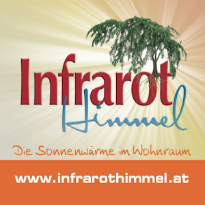 Download Infrarothimmel For PC Windows and Mac