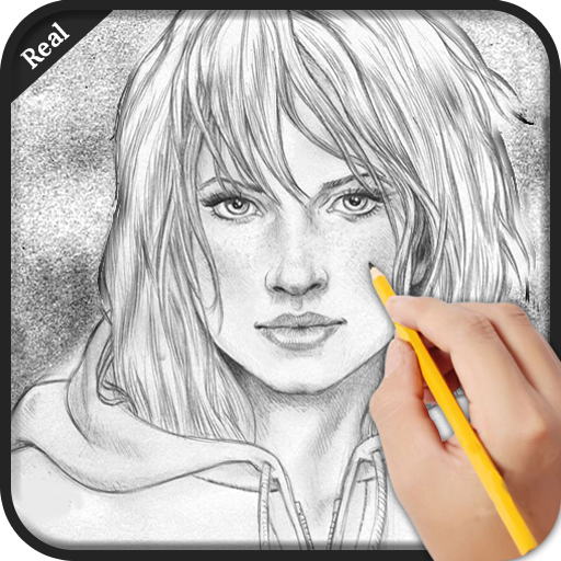 Download Free Pencil Sketch For Android