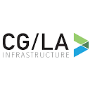 ダウンロード CGLA Infrastructure をインストールする 最新 APK ダウンローダ