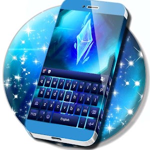 Download Keyboard For Samsung Galaxy J7 Prime For PC Windows and Mac