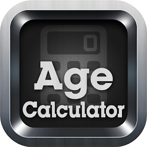 Download Age Calculator Pro For PC Windows and Mac