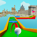 ダウンロード Top Golf Ball Game をインストールする 最新 APK ダウンローダ